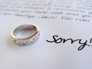 Картинка разное украшения аксессуары веера