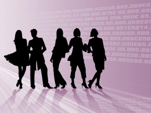 Картинка векторная графика