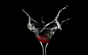 Картинка еда напитки