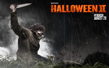 Картинка halloween ii кино фильмы