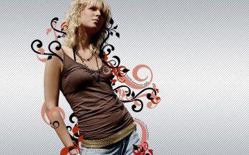 Картинка _Unsort+-НЕ+ВЫБИРАТЬ++ девушки  не выбирать