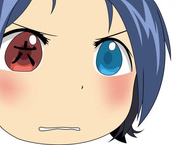 Обои картинки фото аниме, katekyo, hitman, reborn