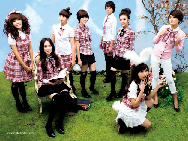 Обои картинки фото бренды, knightsbridge