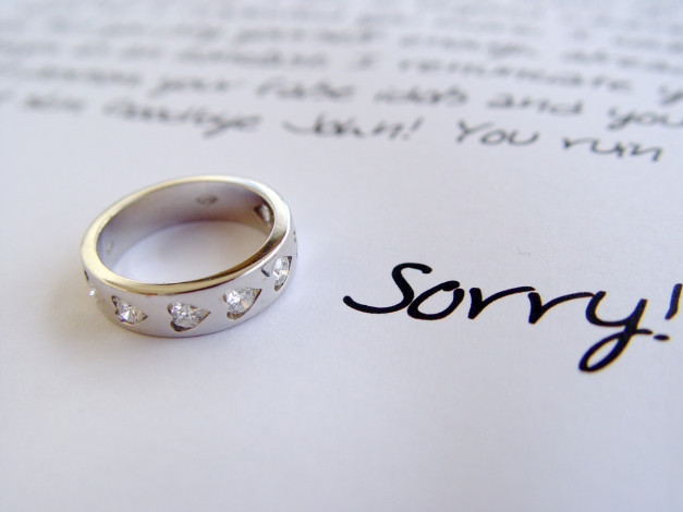 Обои картинки фото разное, украшения, аксессуары, веера