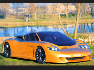 обоя edonis, автомобили