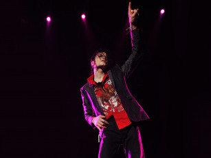 обоя кино, фильмы, this, is, it