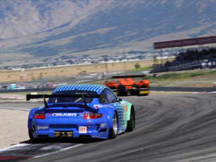 Картинка спорт dtm