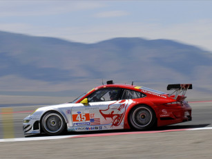 обоя спорт, dtm