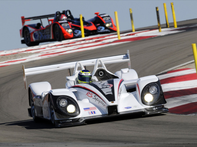 Обои картинки фото спорт, автоспорт