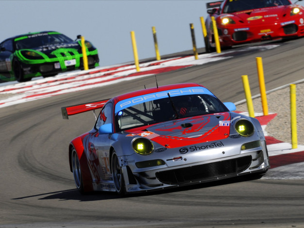 Обои картинки фото спорт, dtm