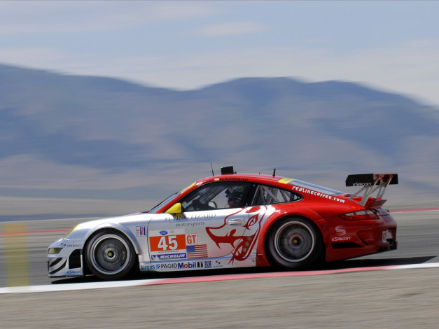 Обои картинки фото спорт, dtm