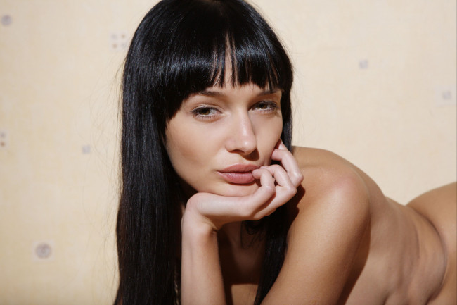 Обои картинки фото -Unsort Брюнетки Шатенки, девушки, unsort, брюнетки, шатенки