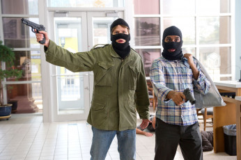 обоя кино, фильмы, bad, teacher, грабители, училка