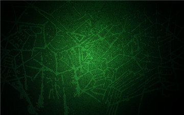 Картинка 3д графика textures текстуры