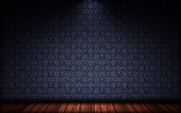 Картинка 3д графика textures текстуры