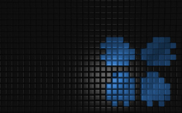 Картинка 3д графика textures текстуры