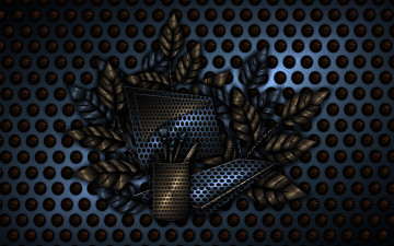 Картинка 3д графика textures текстуры