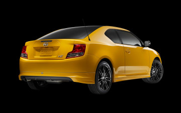 обоя scion, tc, 2012, автомобили, авто