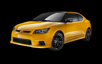 обоя scion, tc, 2012, автомобили, авто