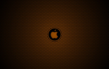 Картинка компьютеры apple