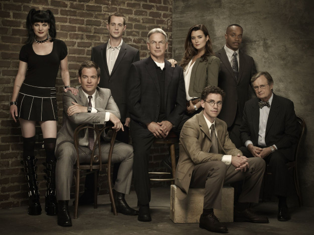 Обои картинки фото разное, знаменитости, морская, полиция