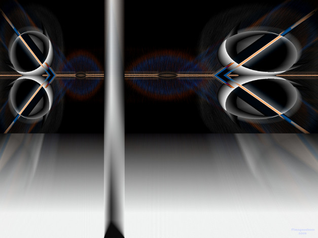 Обои картинки фото 3д, графика, fractal, фракталы