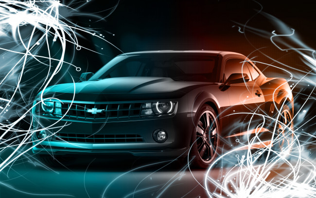 Обои картинки фото 3д, графика, modeling, моделирование, авто