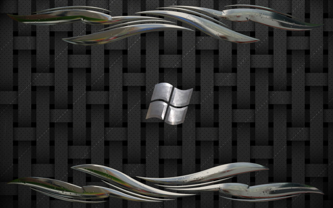 Обои картинки фото компьютеры, unknown, разное, фракталы