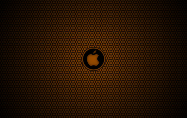 Обои картинки фото компьютеры, apple