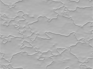 Картинка 3д графика textures текстуры текстура