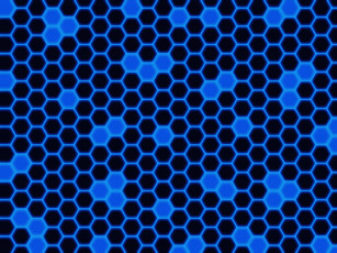 Картинка 3д графика textures текстуры текстура