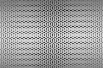 Картинка 3д графика textures текстуры текстура