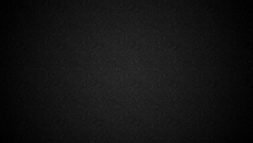 Картинка 3д графика textures текстуры текстура