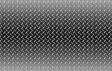 Картинка 3д графика textures текстуры текстура