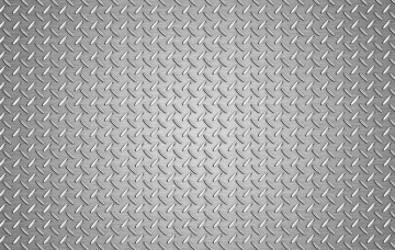 Картинка 3д графика textures текстуры текстура