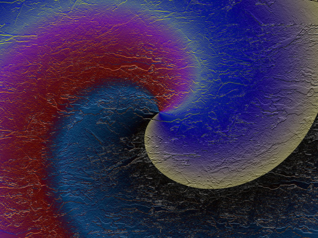 Обои картинки фото 3д, графика, textures, текстуры, текстура