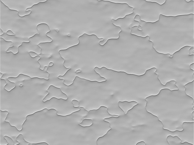 Обои картинки фото 3д, графика, textures, текстуры, текстура