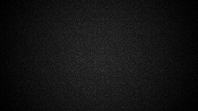 Обои картинки фото 3д, графика, textures, текстуры, текстура