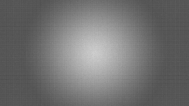 Обои картинки фото 3д, графика, textures, текстуры, текстура