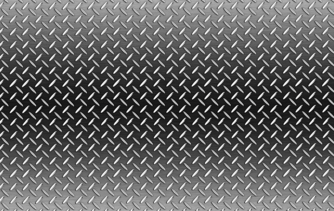 Обои картинки фото 3д, графика, textures, текстуры, текстура