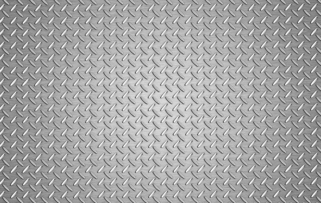 Обои картинки фото 3д, графика, textures, текстуры, текстура