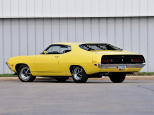 Картинка автомобили ford