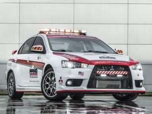 Картинка автомобили mitsubishi