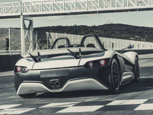 Картинка автомобили vuhl