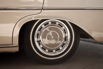 Картинка автомобили фрагменты автомобиля mercedes