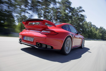 Картинка автомобили porsche