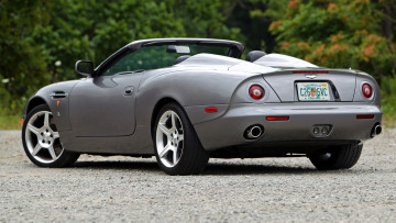 обоя aston, martin, db7, автомобили, ltd, элитные, великобритания