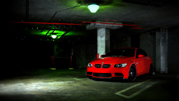 Картинка bmw автомобили bayerische motoren werke ag германия