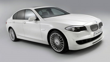 Картинка bmw автомобили bayerische motoren werke ag германия