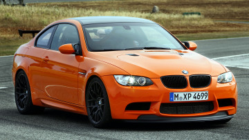 Картинка bmw автомобили германия bayerische motoren werke ag